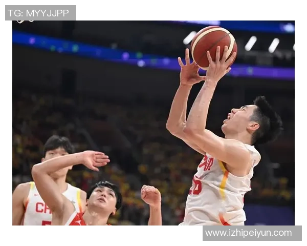 北京篮球队在奥运会中的表现分析与状态点评