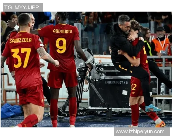 北京篮球队战术引发热议球迷与专家各执己见的背后故事