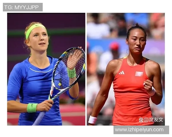 北京网球队实力强劲荣登全国网球力量排行榜第六名