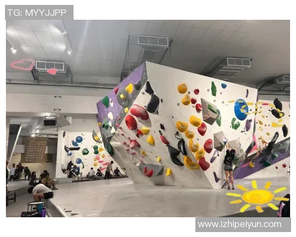 北京攀岩队领跑最新攀岩配合TOP10榜单引发广泛关注与热议