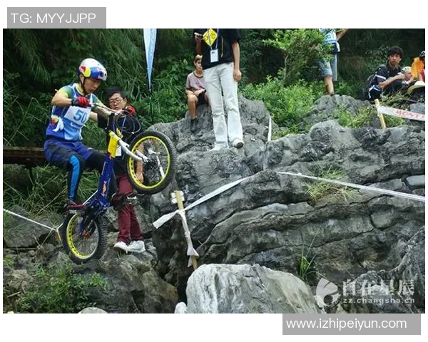 北京极限运动队的耐力挑战与突破探索之旅