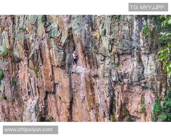 北京极限运动队在攀岩联赛中以69分稳居积分榜首位