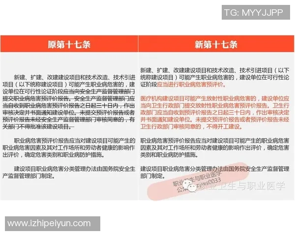 北京网球队配合分析与对比探讨团队协作的成功秘诀与挑战